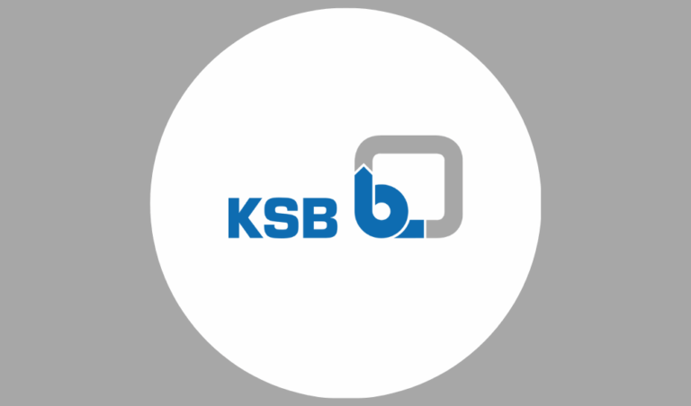 ksb-logo