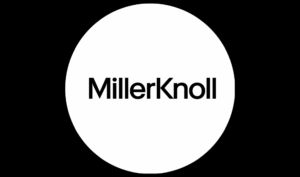 millerknoll-logo