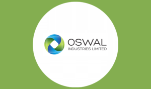 oswal-industries-logo