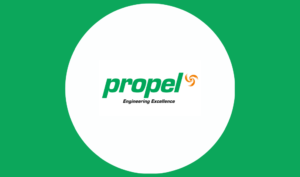 propel-industries-logo