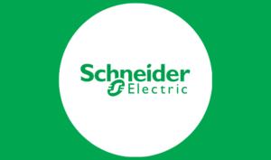 schneider-electric-logo