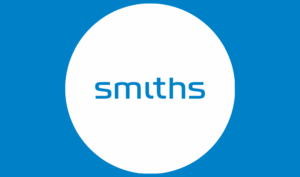 smiths-logo