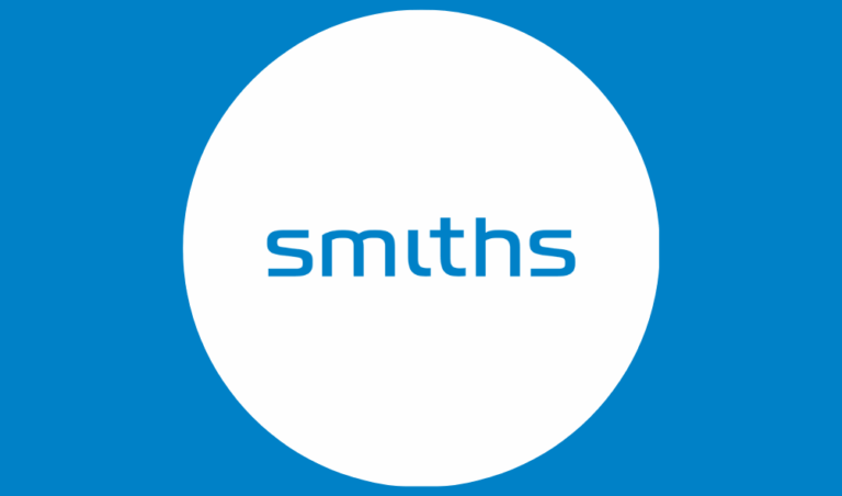 smiths-logo