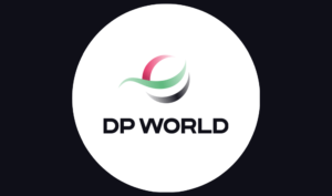 DP-World-logo