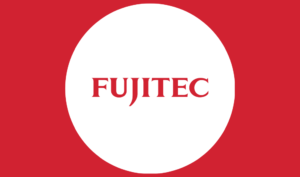Fujitec-logo