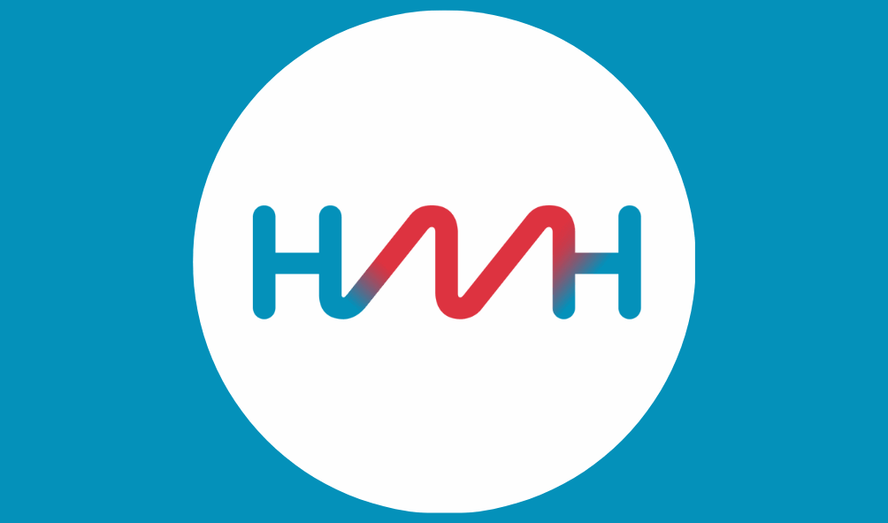 HMH-logo