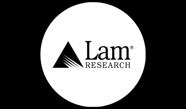 Lam-Research-Logo