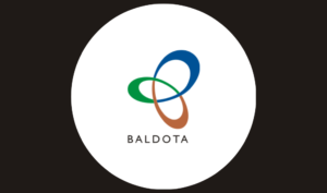 baldota-logo