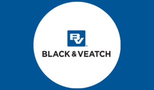 black & veatch logo
