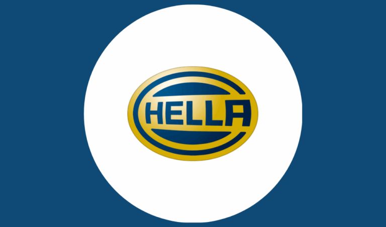 hella-logo