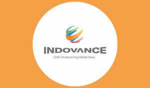 indovance-logo