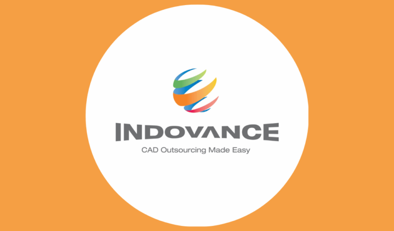 indovance-logo