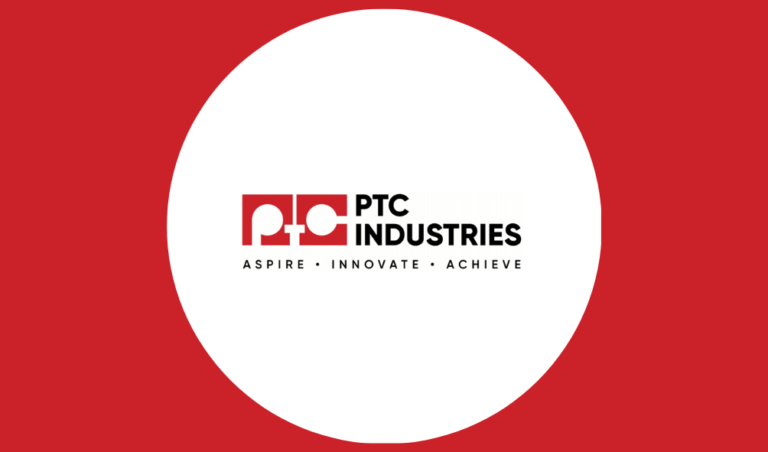 ptc-industries-logo