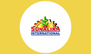 sonalika-tractors-logo