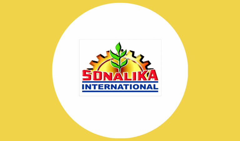 sonalika-tractors-logo