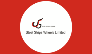 steel-strips-wheels-limited-logo