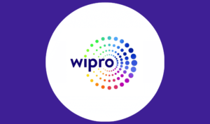 wipro-logo-png