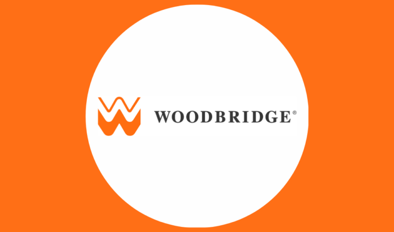 woodbridge-logo