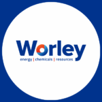 worley-logo