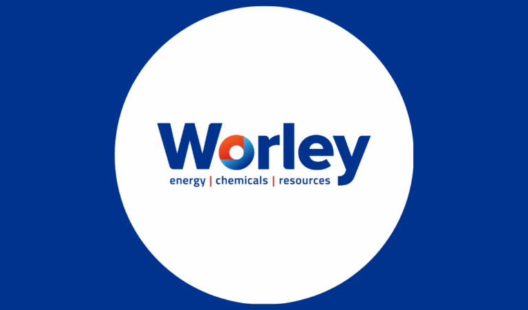 worley-logo