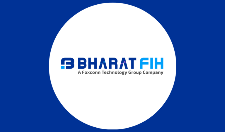 Bharat-FIH-logo