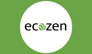 Ecozen-Logo
