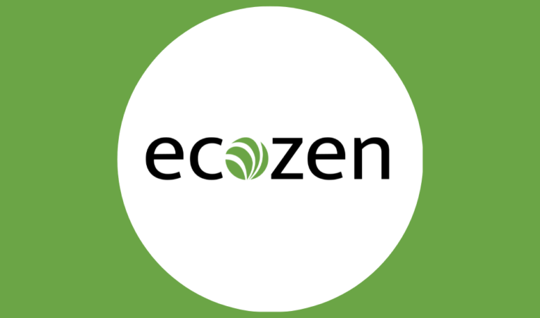 Ecozen-Logo