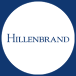 Hillenbrand-logo