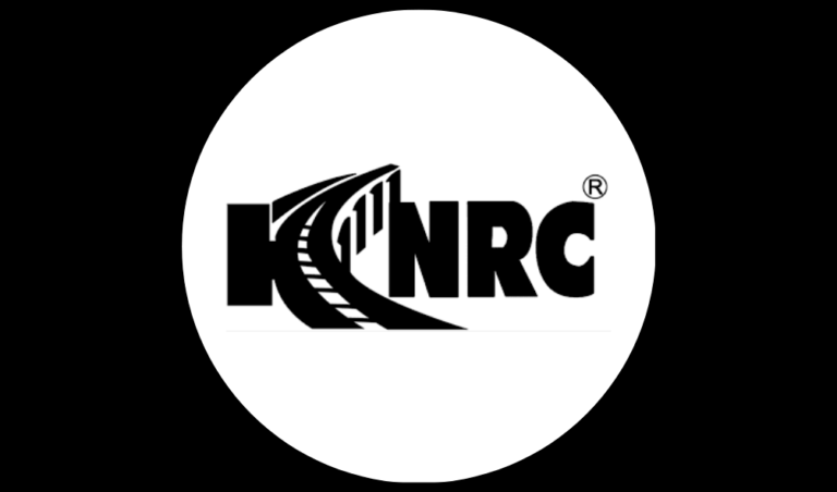 KNR constructions logo