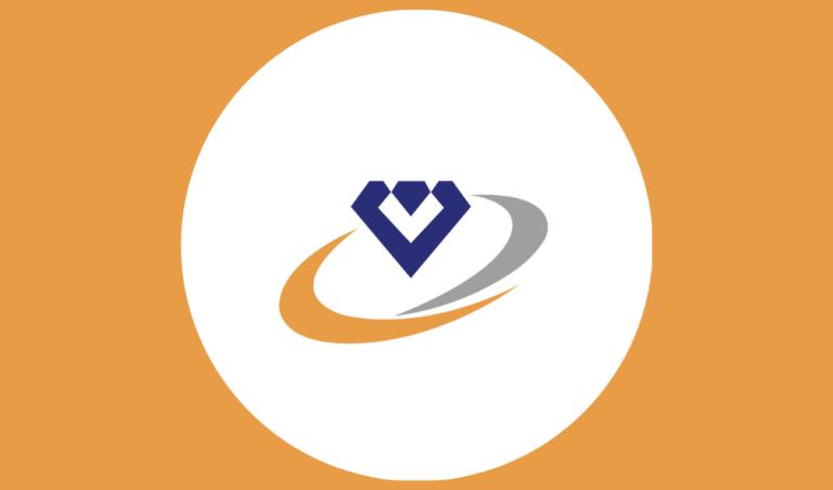 Vaibhav global Limited