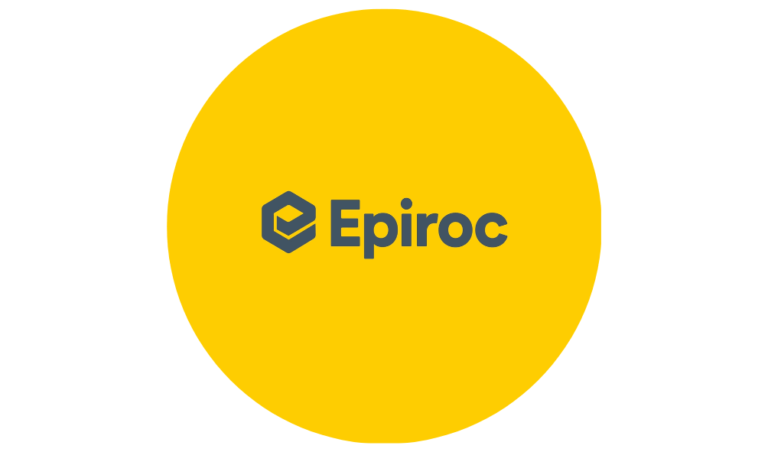 epiroc-logo