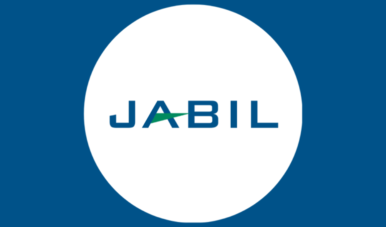 jabil circuit logo