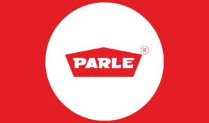 parle logo