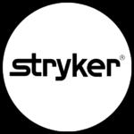 stryker logo
