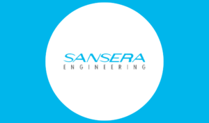 Sensera Engineering Logo