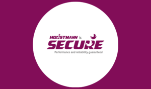 secure meters logo