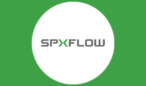 spxflow logo