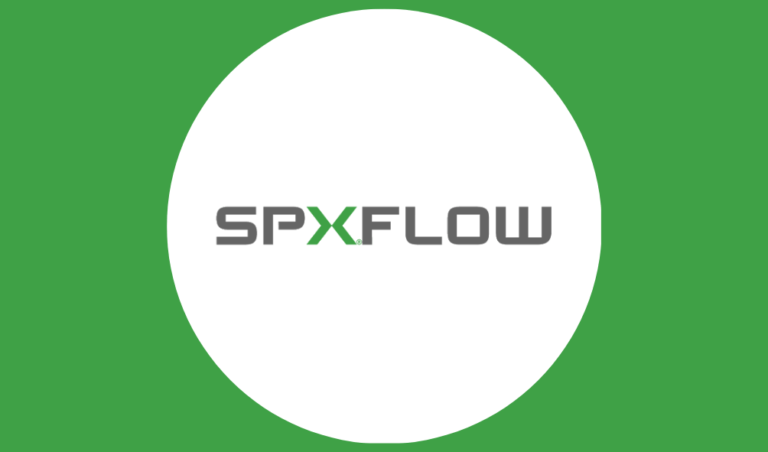 spxflow logo