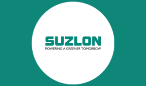 suzlon logo