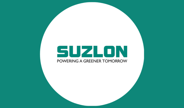 suzlon logo