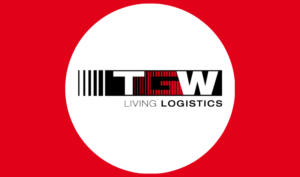tgw group logo