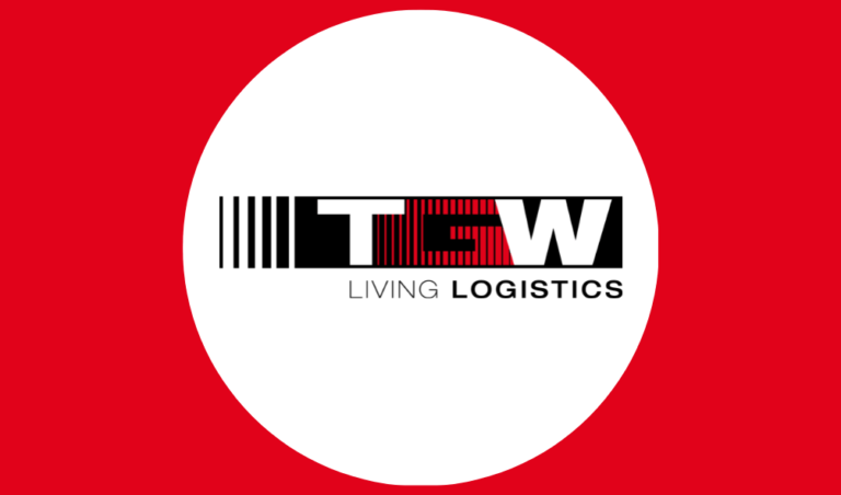 tgw group logo
