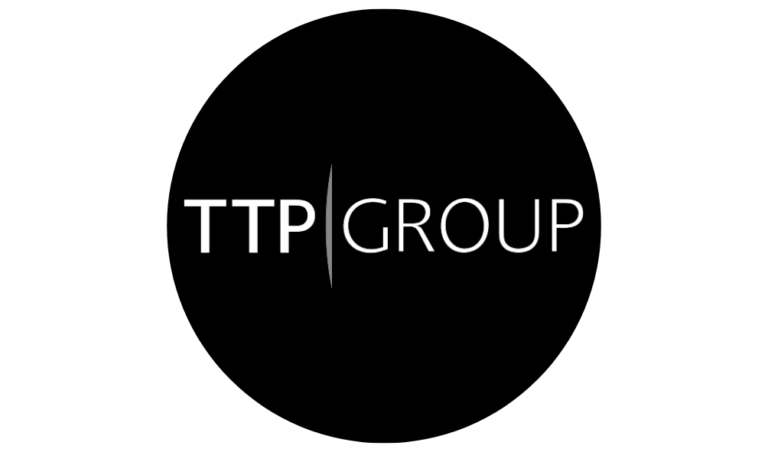 ttp logo