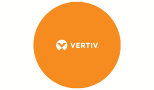 vertiv logo
