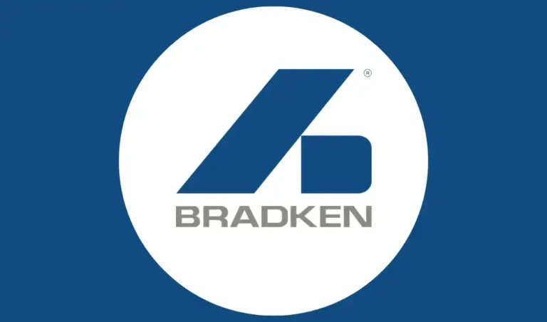 bradken logo