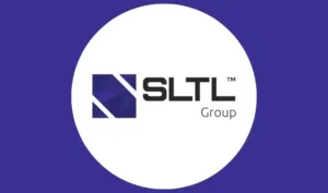 sltl logo