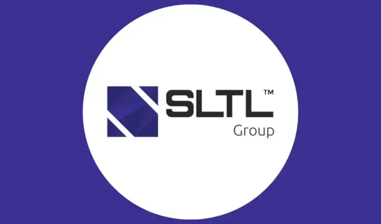 sltl logo