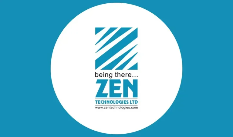 zen technologies