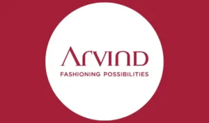 arvind logo