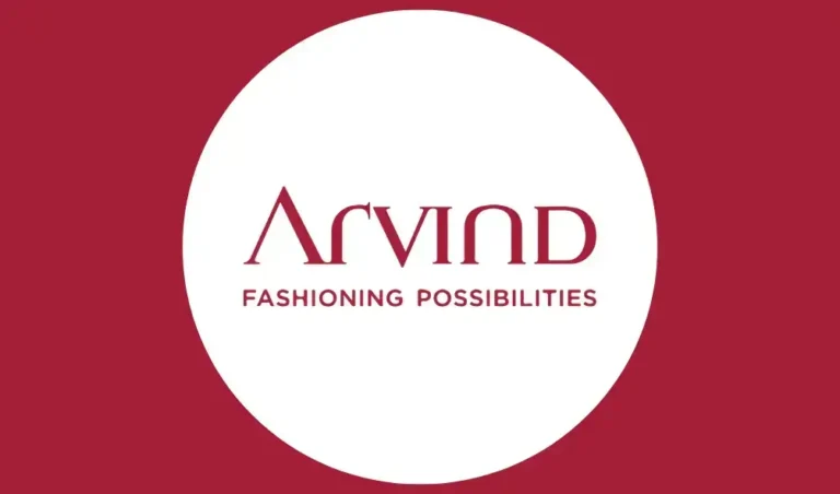arvind logo